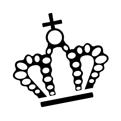 Imperial Watch Co. logo