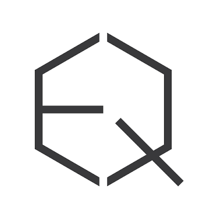 Eoniq logo