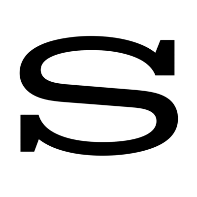 Siduna logo
