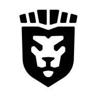 HEINRICH logo