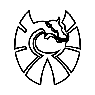 Brellum logo
