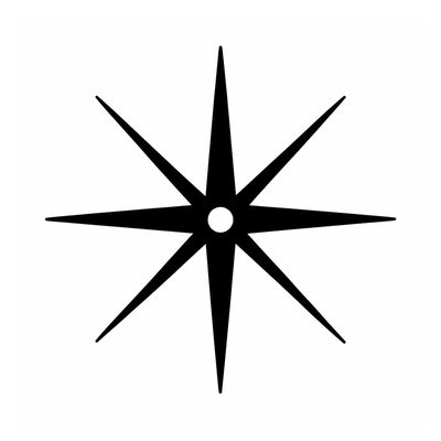 Fjordson logo
