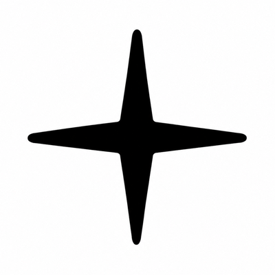 Swiss Watch Company logo