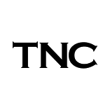 True North Watch Company logo