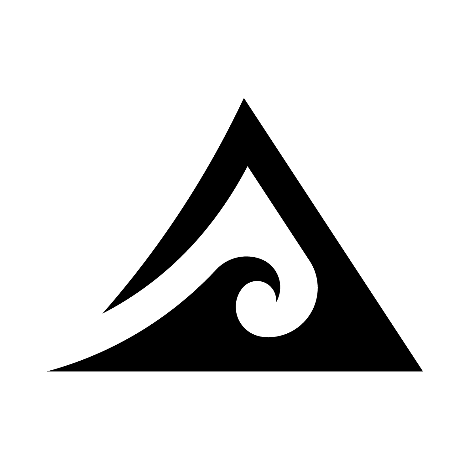 Zealandic logo