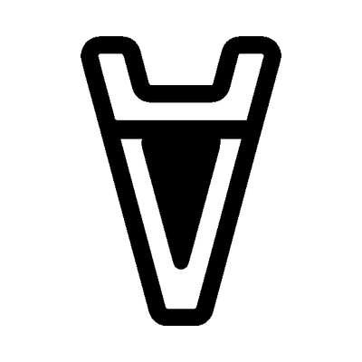 ALATO logo