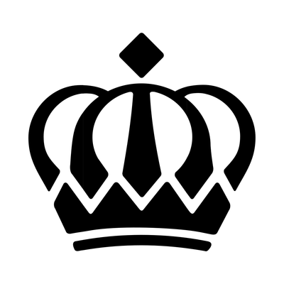 ARISTO logo