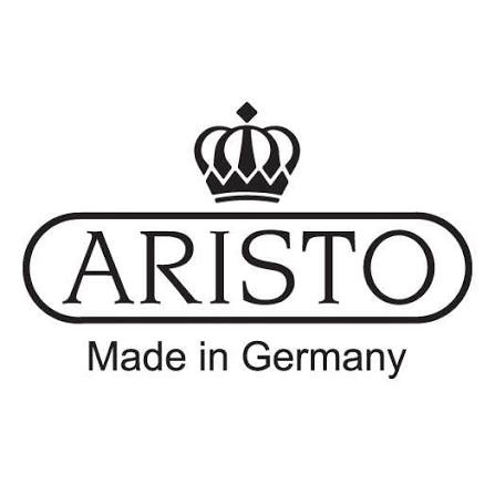 ARISTO logo