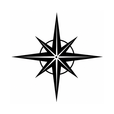 Lineage Watch Co logo