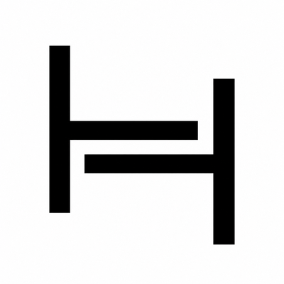 Fathers logo