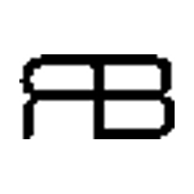 Blanchard Watch Co logo