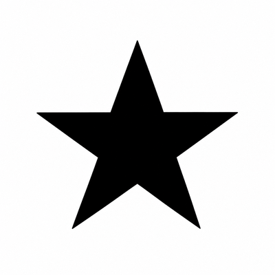 Jack Mason logo