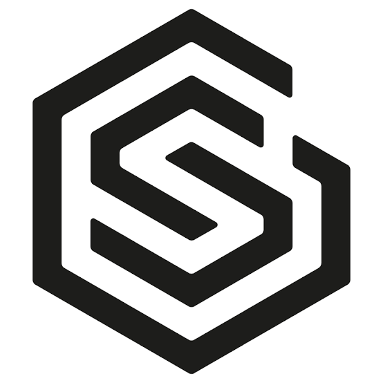 Satori Watches logo