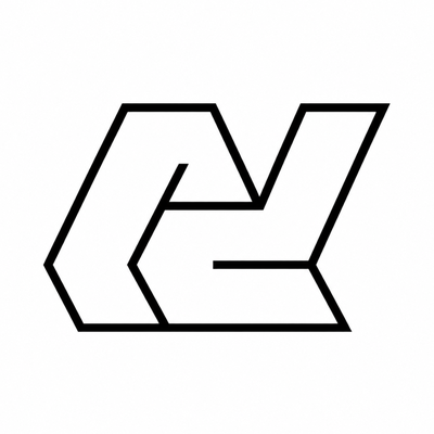 Autodromo logo