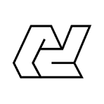Autodromo logo