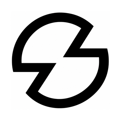 SNGLRTY Watch logo