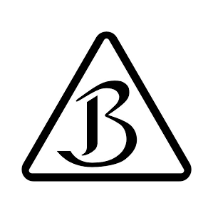 Buser Freres logo