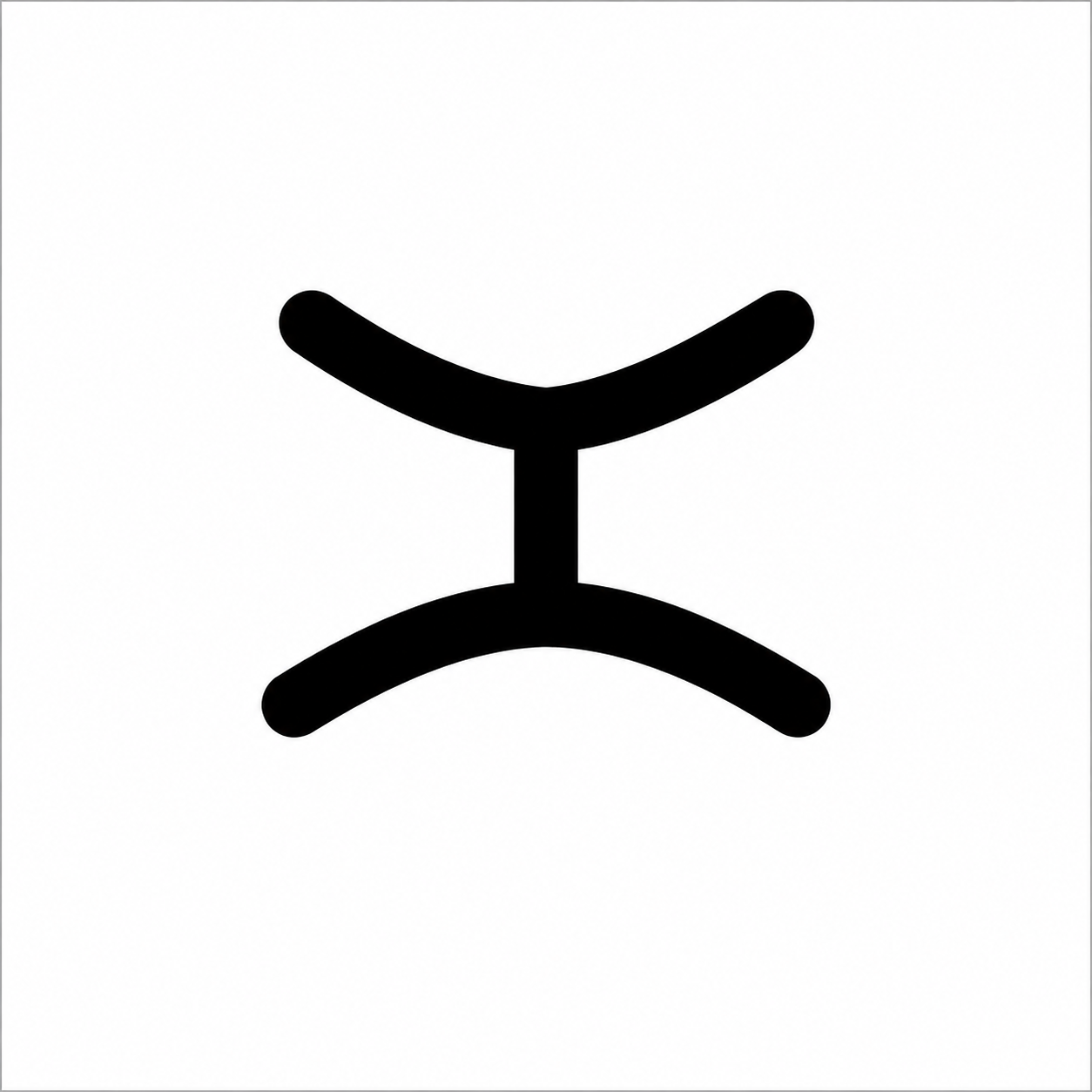 Alpharo Watches logo