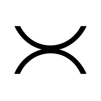 Xeric Watches logo