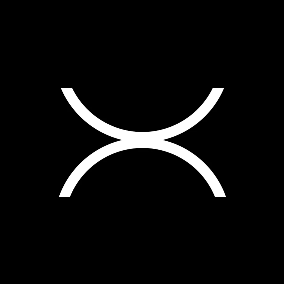 Xeric Watches logo