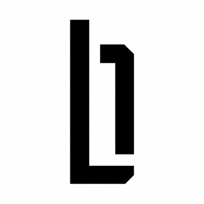 Lilienthal Berlin logo