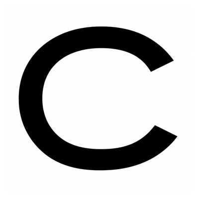 Centric Instruments logo