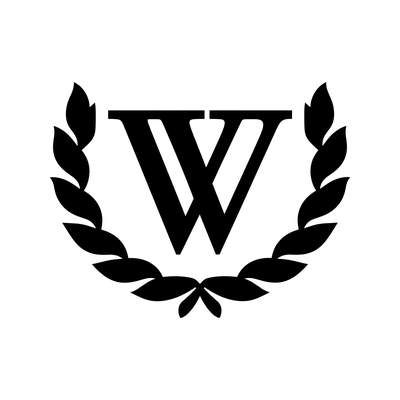 Waldor & Co. logo