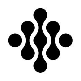 Diatom Watches logo