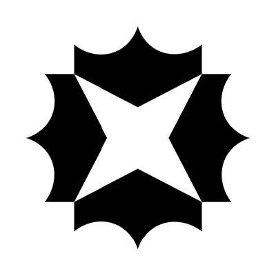 Warrior King Watches logo