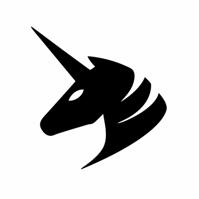 Proxima logo