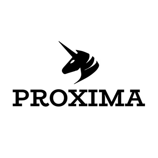 Proxima logo