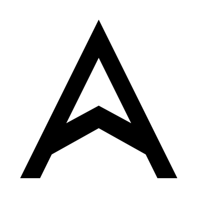 Farer logo