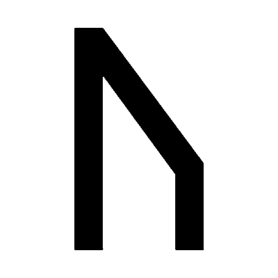 Ugly Watch Co logo