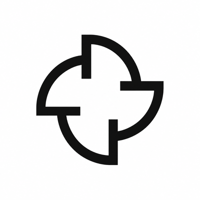 Micromilspec logo