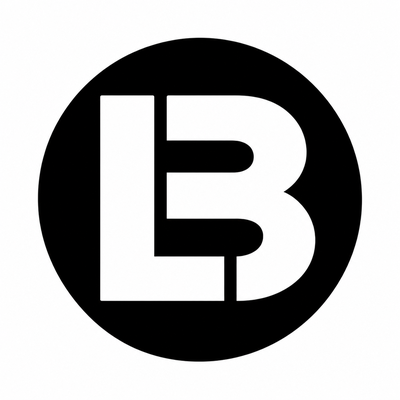Blacklist logo