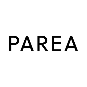 Parea logo