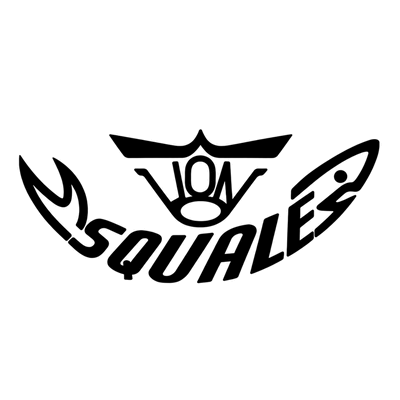 Squale logo
