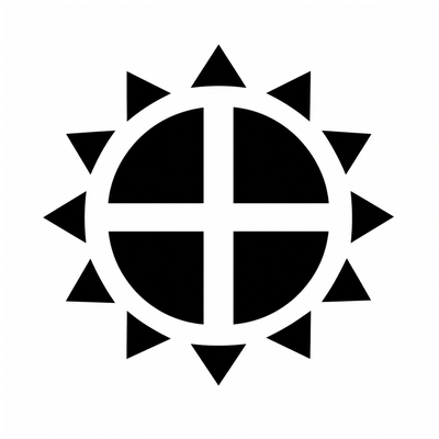 EDC Hardwear logo