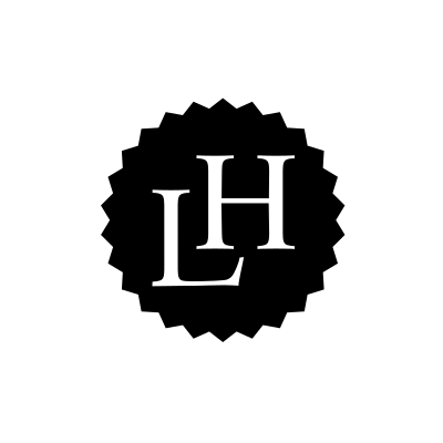 Lang & Heyne logo