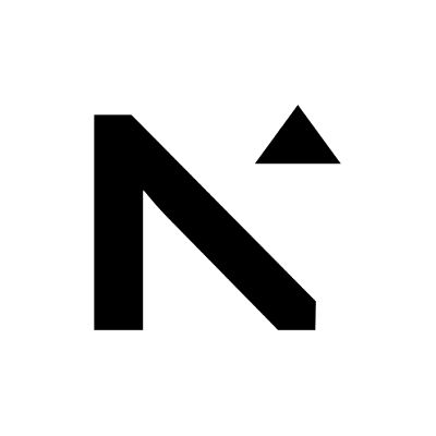 Rotate North logo