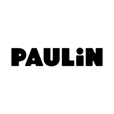 Paulin logo