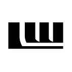 Linde Werdelin logo