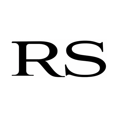 Reuben Schoots logo