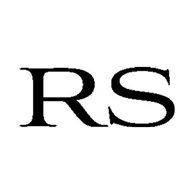 Reuben Schoots logo