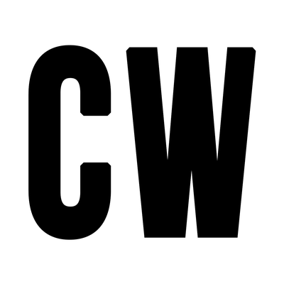 Collins logo