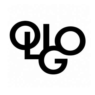OLIGO logo
