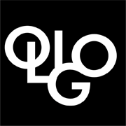 OLIGO logo