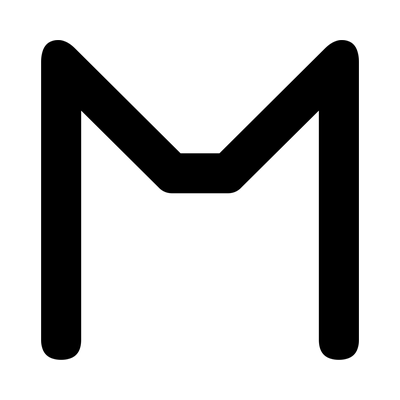Marin Instruments logo