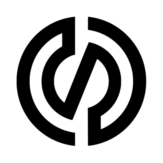 Signum logo
