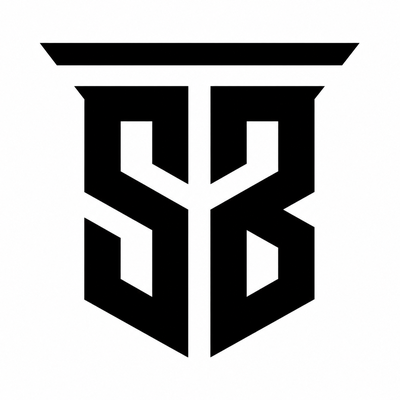 Smith & Bradley logo